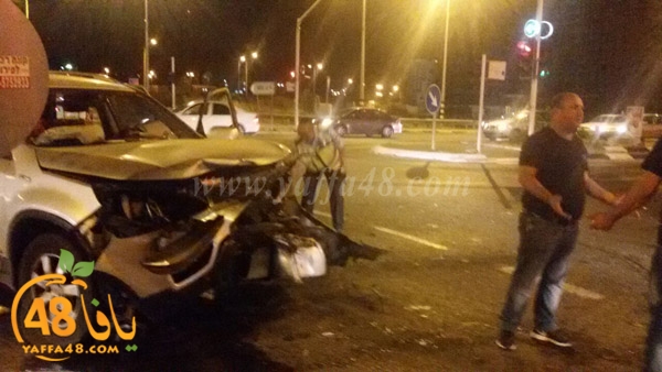 ramla accedentej3sxz (1).jpg